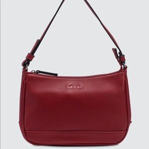 I AM GIA Nikki Purse